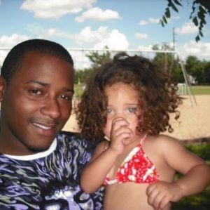 Meet your Posher, Cylar